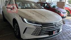 بي واي دي ديستروير 05